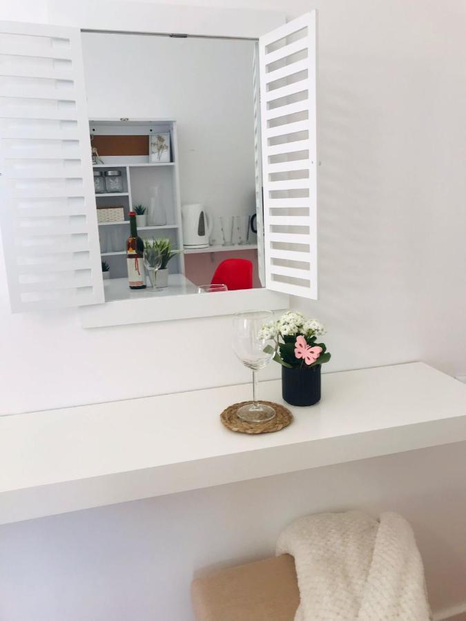 Apartments Endji I Čilipi Kültér fotó